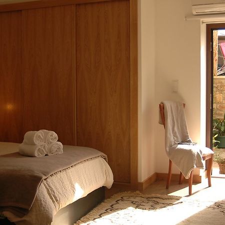 Casa De L Telar Villa Duas Igrejas  Eksteriør bilde